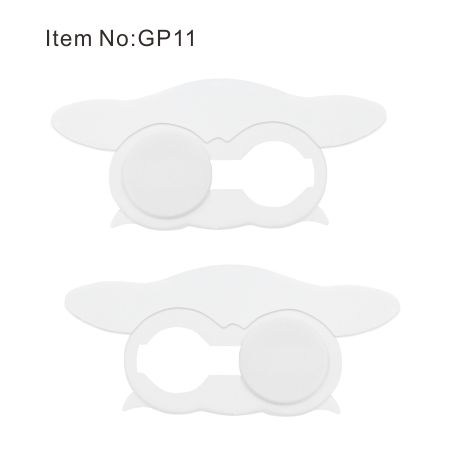 GP11 Webcam Privacy Cover For Laptop,Tablets PC