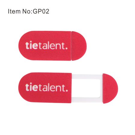 GP02  Webcam Privacy Cover For Laptops,Tablet PC