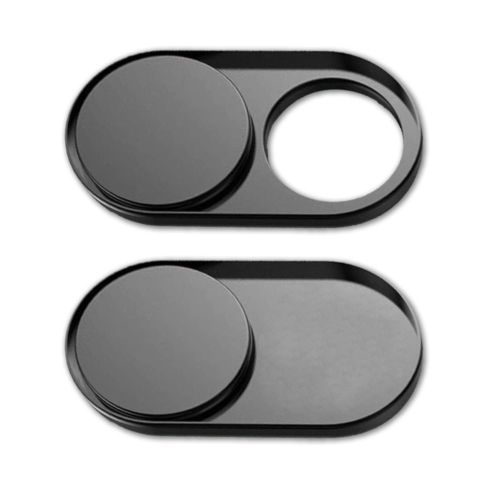 GM95  Webcam Privacy Cover For Laptops,Tablet PC,Mobile phone