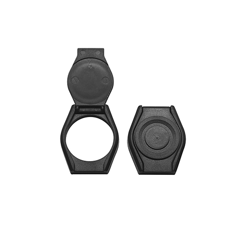 GP22  USB Webcam Privacy Cover